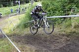 gdc_ilmenau_08-07-2012_0740